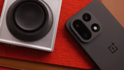 Fitur Baru HP Oneplus 15. (Sumber: youtube.com/@mkbhd)
