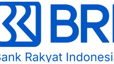 Bank Rakyat Indonesia (BRI) (Sumber: bri.co.id)
