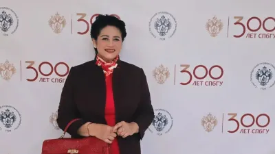 Konflik Iran Memanas, Connie Bakrie Peringatkan Dampak Ngeri Blokade Selat Hormuz Bagi Dapur RI