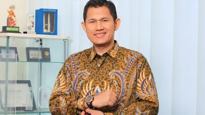 Sidak Komdigi ke Meta: Kepatuhan Rendah Hingga Potensi Kerentanan Sistemik