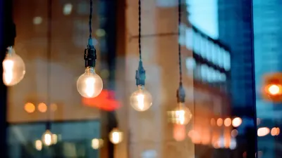 Catat! Promo Diskon PLN Bulan Ramadan hingga 10 Maret 2026, Cek Persyaratan Lengkap di Sini