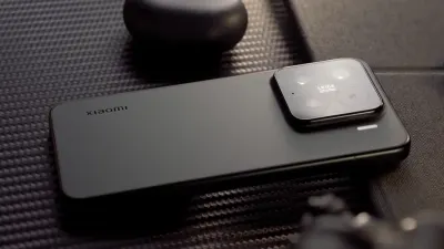 Xiaomi 17 Resmi Meluncur! HP Compact Rp15 Juta Ini Punya Kamera Sangar dan Chipset Super Kencang
