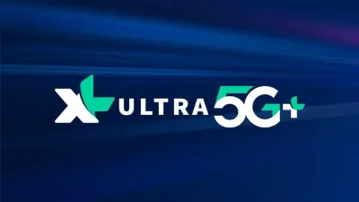 Benarkah Kecepatan XL Ultra 5G+ Tembus 500 Mbps? Intip Hasil Tes Nyata yang Mengejutkan