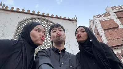 Indonesia Kehilangan Duta Persahabatan, Ini Deretan Ucapan Duka untuk Vidi Aldiano, Pesan Yura Yunita Bikin Sesak Dada