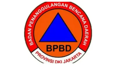 148 RT dan 20 Ruas Jalan Terkena Imbas Hujan Deras, BPBD DKI Jakarta Upayakan Percepatan Penanganan Genangan