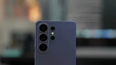 Samsung Galaxy S26 Ultra Hadir dengan Privacy Display Canggih, Tapi Ternyata Masih Ada Kekurangannya