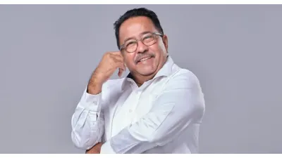 Wagub DKI Rano Karno Bocorkan Tarif Transjabodetabek Rute Blok M-Bandara Soetta yang Siap Mengaspal 12 Maret 2026, Berapa? 