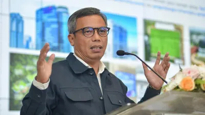 Analisis Kinerja BTN: Laba Bersih Melonjak 281,9% hingga Februari 2026