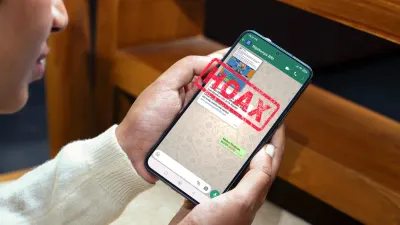 Jelang Periode Libur Lebaran, BRI Minta Nasabah Hati-hati dengan Modus Penipuan File .APK