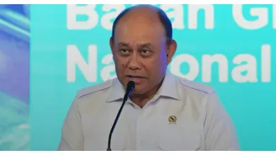 Kepala BGN Soal Program MBG di Kampus: Minimal 1 Universitas 1 SPPG 