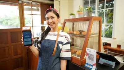Antisipasi Lonjakan Transaksi, BRI Optimalkan Layanan Selama Libur Lebaran