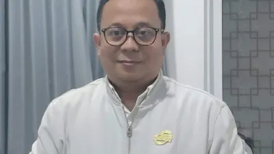 Kemenag Kawal Implementasi PP Tunas Melalui Penguatan Literasi Digital di Lingkungan Pendidikan Agama