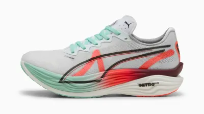 Puma Hyrox (Foto: Puma Indonesia)