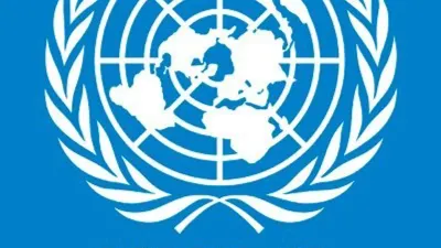 Gugurnya 3 Prajurit TNI Harus Dibahas Khusus, Komisi I DPR RI Sebut Terbuka Opsi Penarikan dari UNIFIL