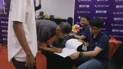 Micro Escape: Saat Higgs Games Island Jadi Pelarian Singkat di Tengah Kesibukan