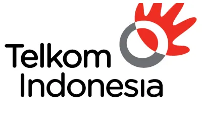 140 Transaksi Diduga Bermasalah di Telkom Terungkap, Nilainya Capai Rp5 Triliun