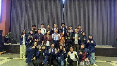 Ayobandung.id
