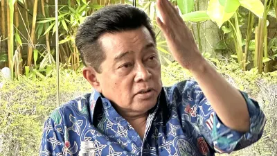 Pasar Rumah Second Melonjak Tajam, Sektor Properti Indonesia Terbukti Tetap On The Track