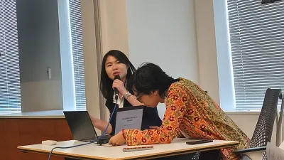 Demi Prinsip ESG, Maybank Indonesia Tegaskan Tolak Danai Deforestasi