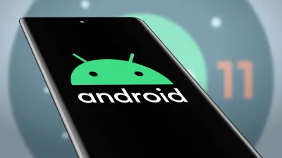 Resmi Diperkenalkan, Ini Sederet Perubahan Besar di Android 17 yang Wajib Kamu Tahu!