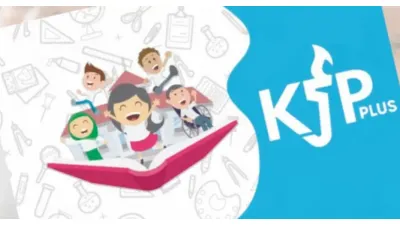 Dinas Pendidikan DKI Jakarta Cabut 60 Siswa Penerima KJP Plus, Ini Alasannya