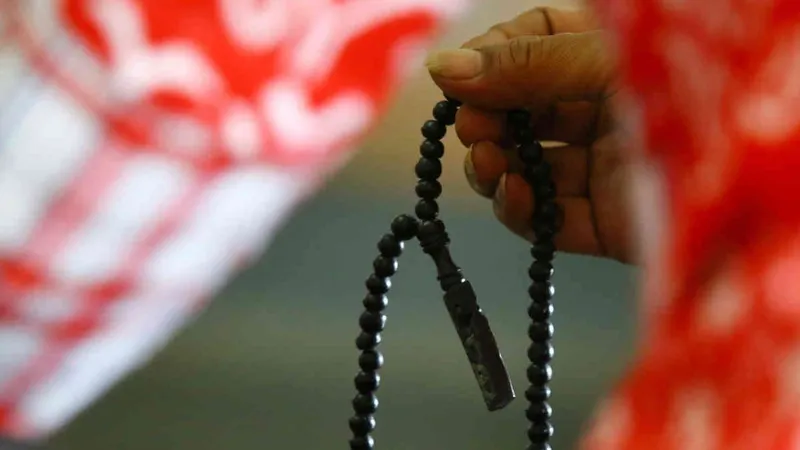 Bulan Sya'ban memiliki banyak keutamaan, salah satunya adalah sebagai bulan yang penuh dengan anjuran untuk memperbanyak shalawat.