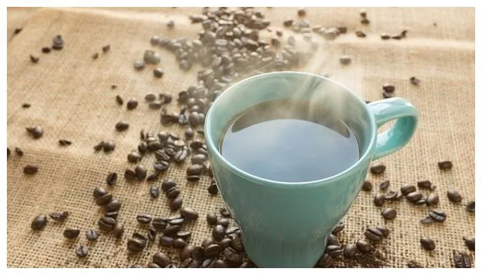 Kopi