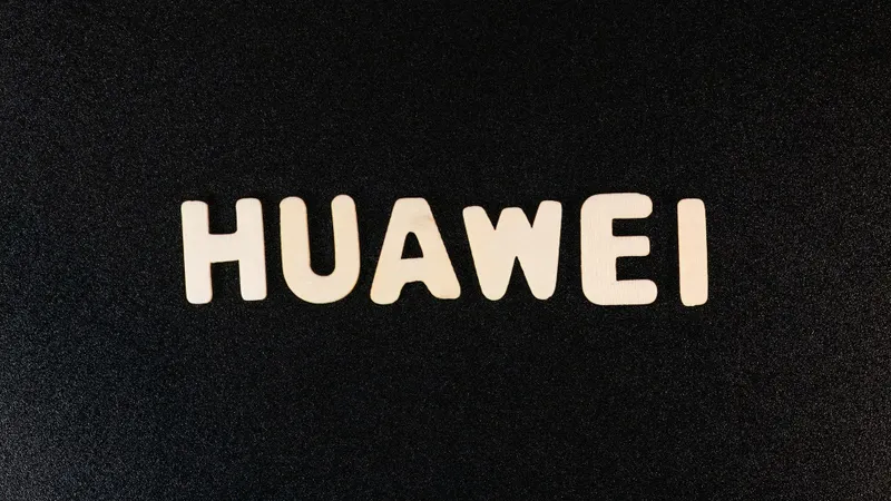 Kesuksesan Huawei dalam mengambil alih dominasi pasar tidak lepas dari strategi perusahaan yang mengembangkan chip Kirin generasi terbaru.