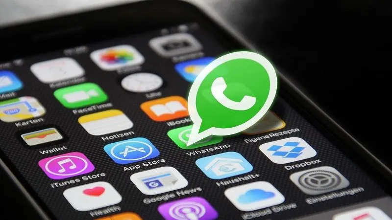 Ada berbagai cara mudah dan efektif untuk mengosongkan ruang penyimpanan di iPhone agar WhatsApp bisa kembali lancar.