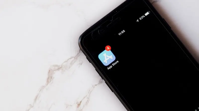 Setelah peluncuran iOS 18.1, Apple kembali menghadirkan berbagai fitur canggih yang dirancang untuk meningkatkan kemudahan pengguna.