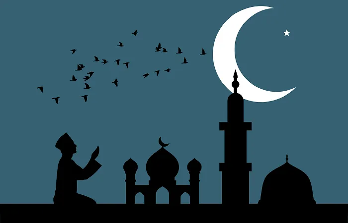 Apakah lebih baik puasa qadha Ramadhan dulu sebelum puasa 6 hari di bulan Syawal, ataukah boleh langsung memulai puasa Syawal?