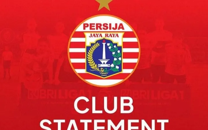 Persija Jakarta