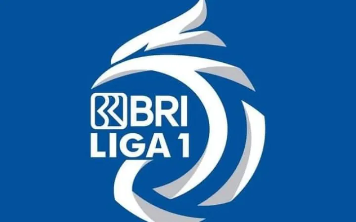 jadwal BRI Liga 1 2023/2024 pekan ke 3