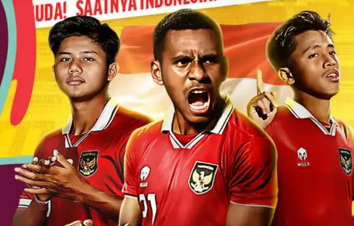 Bima Sakti menegaskan agar tidak meremehkan Maroko, karena semua tim dalam grup tersebut memiliki kualitas yang baik.