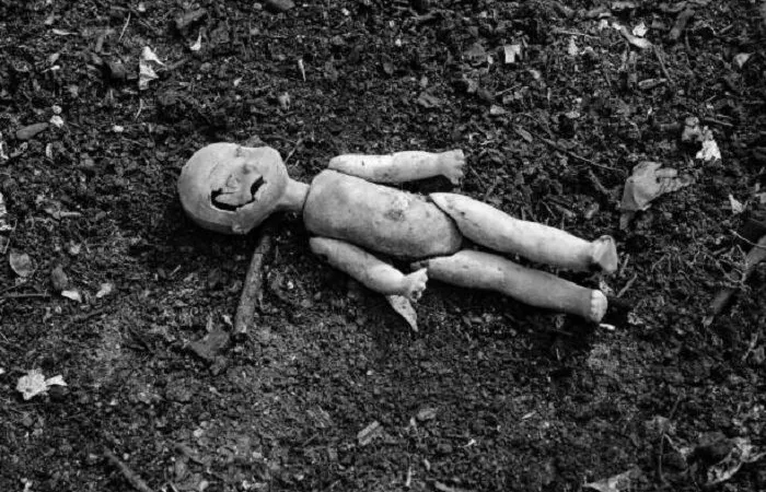 Isu Penculikan dan Pembunuhan Anak dingga Diambil Organ Dalamnya Terjadi di Depok? Begini Penjelasannya
