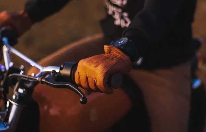 5 Alasan Kenapa Sepeda Motor Harus Rutin Service, Jangan Abai Jika Tak Mau Rugi