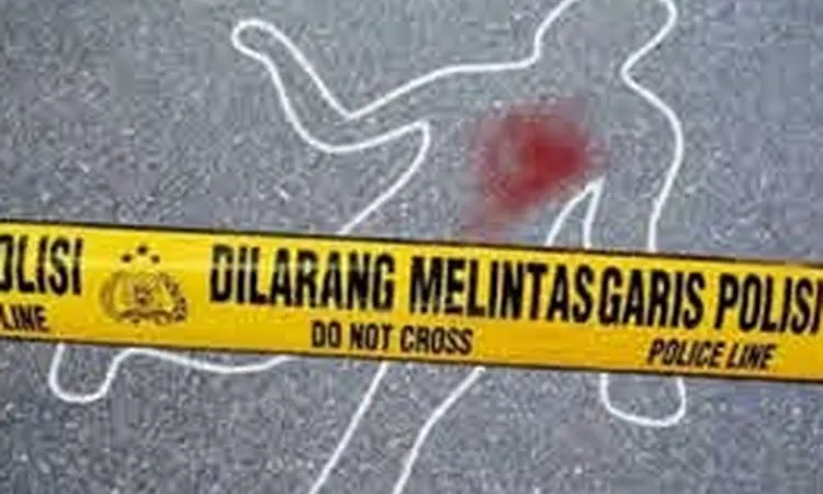 ilustrasi (dok)