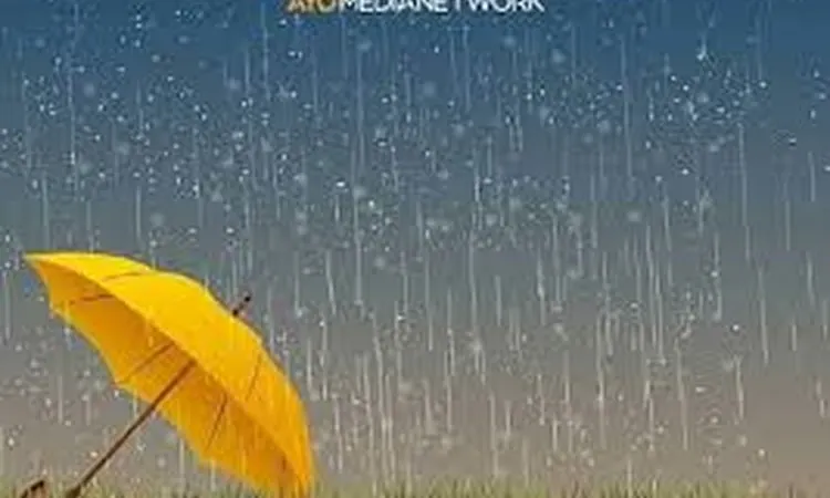 ilustrasi (AyoMedia)