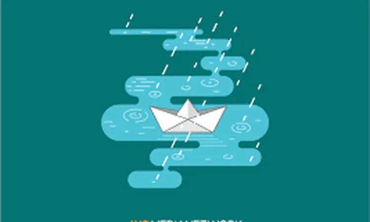 Ilustrasi (dok AyoMedia Network)