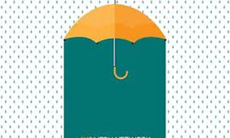 Ilustrasi (dok AyoMedia Network)
