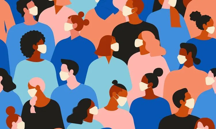 Ilustrasi (Kompas.com/Shutterstock)