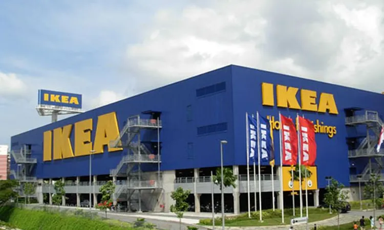 IKEA Indonesia