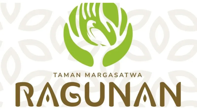 Taman Margasatwa Ragunan (Sumber: Instagram @ragunanzoo)